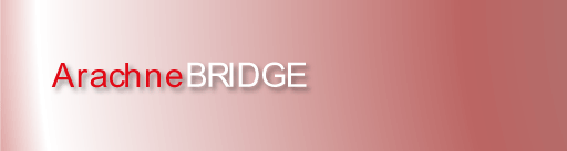 Arachne Bridge