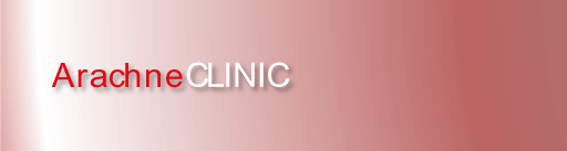 Arachne Clinic