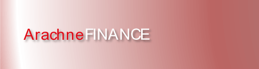 Arachne Finance