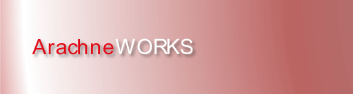 Arachne Works