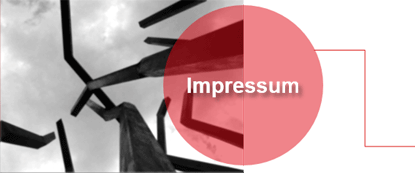 Impressum