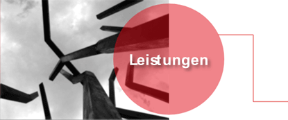 Leistungen