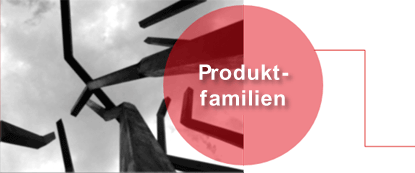 Produktfamilien