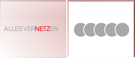 Gesundheitswesen