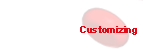 Customizing